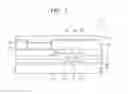 Fig. 08 - Organic light emitting device