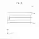 Fig. 09 - Organic light emitting device