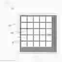 Fig. 02 - Method for manufacturing transparent electrode, transparent electrode, and organic electroluminescence device provided with the same