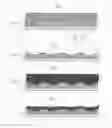 Fig. 03 - Method for manufacturing transparent electrode, transparent electrode, and organic electroluminescence device provided with the same
