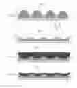 Fig. 04 - Method for manufacturing transparent electrode, transparent electrode, and organic electroluminescence device provided with the same