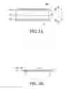 Fig. 03 - Transformable device and method of manufacturing the same