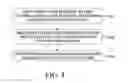 Fig. 05 - Transformable device and method of manufacturing the same