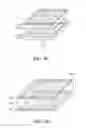 Fig. 07 - Transformable device and method of manufacturing the same
