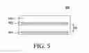 Fig. 08 - Transformable device and method of manufacturing the same