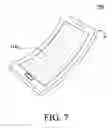 Fig. 10 - Transformable device and method of manufacturing the same