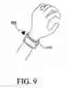 Fig. 12 - Transformable device and method of manufacturing the same