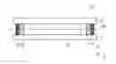 Fig. 01 - Organic light-emitting display apparatus and method of manufacturing the same