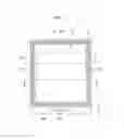 Fig. 02 - Organic light-emitting display apparatus including peripheral part opening patterns and method of manufacturing the same