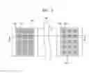 Fig. 04 - Organic light-emitting display apparatus including peripheral part opening patterns and method of manufacturing the same