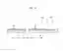 Fig. 09 - Organic light-emitting display apparatus including peripheral part opening patterns and method of manufacturing the same
