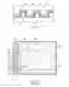 Fig. 03 - Display device