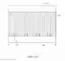 Fig. 16 - Display device