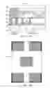 Fig. 18 - Display device