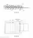 Fig. 02 - Display device and method of manufacturing the same