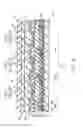 Fig. 03 - Display device and method of manufacturing the same