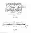 Fig. 04 - Display device and method of manufacturing the same