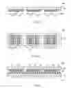 Fig. 05 - Display device and method of manufacturing the same