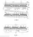 Fig. 06 - Display device and method of manufacturing the same