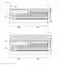 Fig. 05 - Method for producing flexible display device, and flexible display device