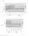Fig. 19 - Method for producing flexible display device, and flexible display device