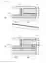 Fig. 24 - Method for producing flexible display device, and flexible display device