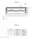 Fig. 03 - Method for fabricating intermediate member of electronic element and method for fabricating electronic element