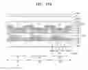 Fig. 08 - Organic light-emitting display apparatus and method of manufacturing the same