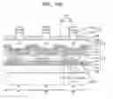 Fig. 12 - Organic light-emitting display apparatus and method of manufacturing the same