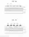 Fig. 04 - Organic light-emitting apparatus and method of manufacturing the same