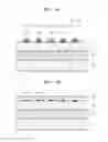 Fig. 05 - Organic light-emitting apparatus and method of manufacturing the same