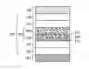 Fig. 01 - Light-emitting element, light-emitting device, electronic device, and lighting device