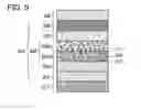 Fig. 06 - Light-emitting element, light-emitting device, electronic device, and lighting device
