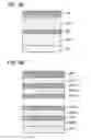 Fig. 07 - Light-emitting element, light-emitting device, electronic device, and lighting device