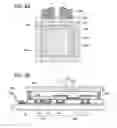 Fig. 09 - Light-emitting element, light-emitting device, electronic device, and lighting device