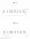 Fig. 05 - Organic light emitting diode and method of fabricating the same