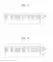 Fig. 06 - Organic light emitting diode and method of fabricating the same