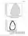 Fig. 12 - Organic light emitting element with increased efficiency of extracting blue light