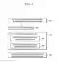 Fig. 02 - Manufacturing method of organic light emitting diode display