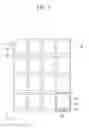 Fig. 03 - Manufacturing method of organic light emitting diode display