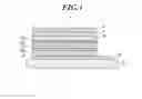 Fig. 02 - Method and apparatus for manufacturing organic electroluminescent element, and organic electroluminescent module
