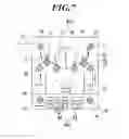 Fig. 07 - Method and apparatus for manufacturing organic electroluminescent element, and organic electroluminescent module