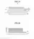Fig. 13 - Method and apparatus for manufacturing organic electroluminescent element, and organic electroluminescent module