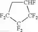 Fig. 06 - Composition for forming films, film produced from said composition, and method for producing organic semiconductor element using said composition