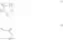 Fig. 14 - Composition for forming films, film produced from said composition, and method for producing organic semiconductor element using said composition