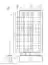 Fig. 02 - Display panel including multilayer diffusion barrier