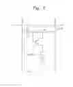 Fig. 03 - Display panel including multilayer diffusion barrier