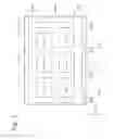 Fig. 04 - Display panel including multilayer diffusion barrier