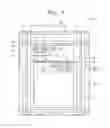 Fig. 05 - Display panel including multilayer diffusion barrier