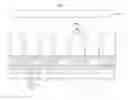 Fig. 18 - Organic light-emitting diode (OLED) display and method of manufacturing the same